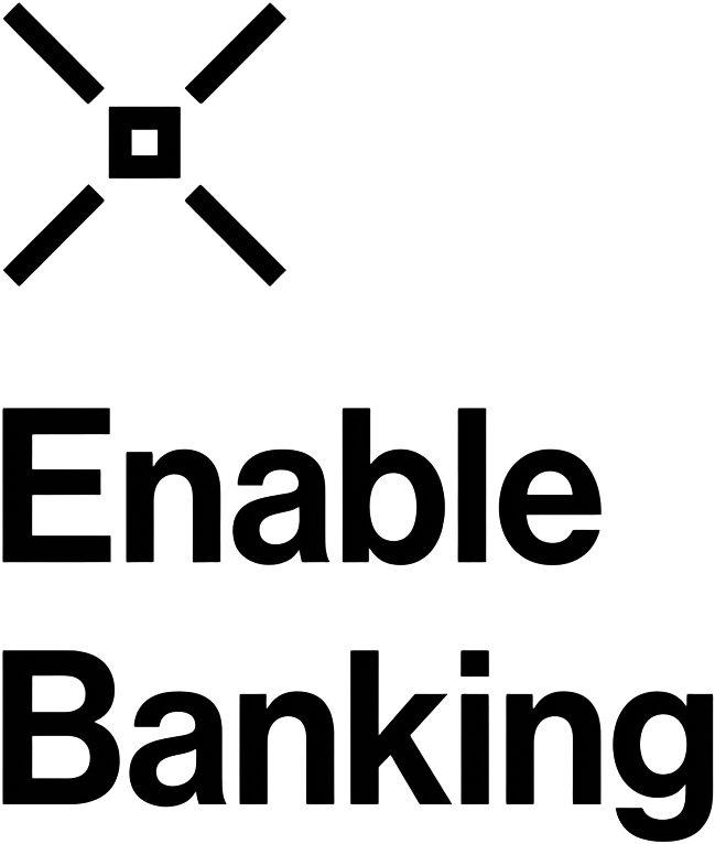 Enable Banking